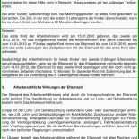 Befristeter Arbeitsvertrag Muster Bayern