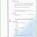 Befristeter Arbeitsvertrag Muster Download