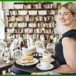 Befristeter Arbeitsvertrag Muster Gastronomie