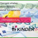 Befristeter Arbeitsvertrag Muster Haufe