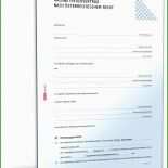 Befristeter Arbeitsvertrag Muster Kostenlos österreich 7 Befristeter Arbeitsvertrag Muster Kostenlos österreich