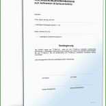 Befristeter Arbeitsvertrag Muster Kostenlos Pdf 8 Befristeter Arbeitsvertrag Muster Kostenlos Pdf