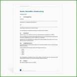 Befristeter Arbeitsvertrag Muster Mit Sachlichem Grund