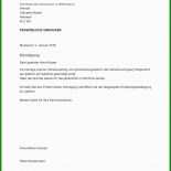Befristeter Arbeitsvertrag Muster Pdf