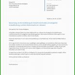 Befristeter Arbeitsvertrag Nach Ausbildung Muster 9 Befristeter Arbeitsvertrag Nach Ausbildung Muster