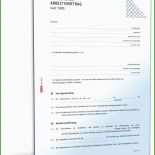 Befristeter Arbeitsvertrag Oder Zeitvertrag Muster