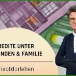 Befristeter Arbeitsvertrag Student Muster
