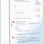 Befristeter Arbeitsvertrag Studentische Aushilfe Muster