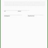 Befristeter Arbeitsvertrag Vertretung Elternzeit Muster