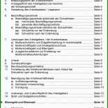 Befristeter Arbeitsvertrag Vertretung Für Elternzeit Oder Mutterschutz Muster