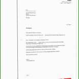 Befristeter Arbeitsvertrag Vorlage Word