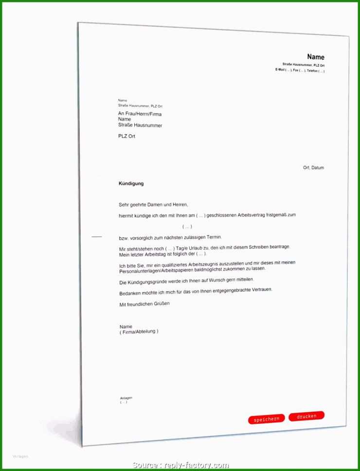 Befristeter Arbeitsvertrag Vorlage Word 4 Befristeter Arbeitsvertrag Vorlage Word