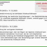 Befristeter Arbeitsvertrag Vorzeitig In Unbefristet Muster 7 Befristeter Arbeitsvertrag Vorzeitig In Unbefristet Muster