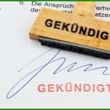 Befristeter Kündigungsausschluss Mietvertrag Kündigen 7 Befristeter Kündigungsausschluss Mietvertrag Kündigen