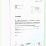 Befristeter Mietvertrag Kündigen