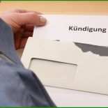 Befristeter Mietvertrag Kündigen Durch Mieter