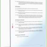 Befristeter Mietvertrag Möblierte Wohnung Muster 6 Befristeter Mietvertrag Möblierte Wohnung Muster