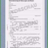 Befristeter Mietvertrag Möblierte Wohnung Muster Kostenlos