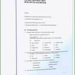 Befristeter Mietvertrag Muster Doc