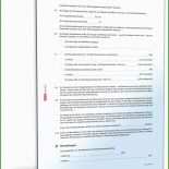 Befristeter Mietvertrag Vorlage Pdf