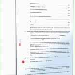 Befristeter Untermietvertrag Muster
