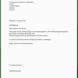 Begleitschreiben Arbeitsvertrag An Arbeitnehmer Muster