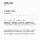Begleitschreiben Arbeitsvertrag Muster