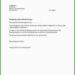 Begleitschreiben Arbeitsvertrag Vorlage 10 Begleitschreiben Arbeitsvertrag Vorlage