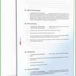 Begleitschreiben Arbeitsvertrag Zurücksenden Muster