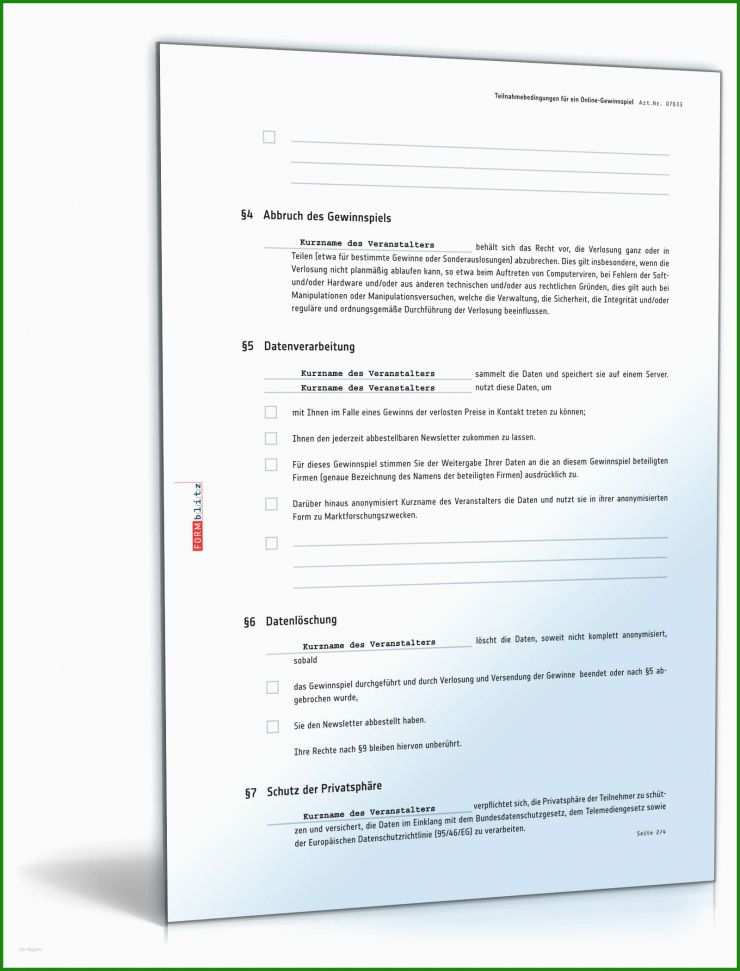 Begleitschreiben Arbeitsvertrag Zurücksenden Muster
