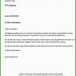 Beispiel Kondolenzschreiben 6 Beispiel Kondolenzschreiben