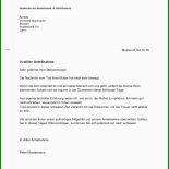 Beispiele Für Kondolenzschreiben