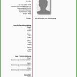 Beispiele Kondolenzschreiben