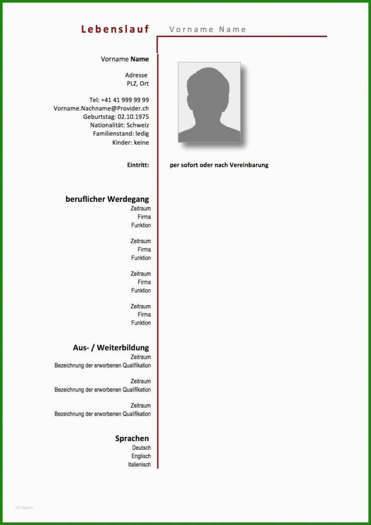 Beispiele Kondolenzschreiben