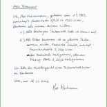 Beispiele Testament Vorlagen