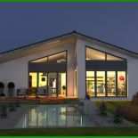 Bem Protokoll Muster 2 Bem Protokoll Muster