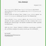 Beobachter Testament Vorlage 10 Beobachter Testament Vorlage