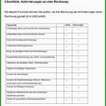 Berater Rechnung Vorlage