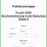 Bericht Altenpflege Muster 10 Bericht Altenpflege Muster