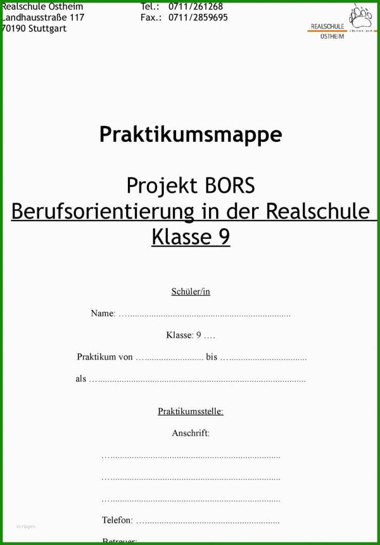 Bericht Altenpflege Muster