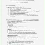 Bericht Der Geschäftsführung Muster