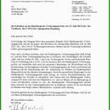 Bericht Des Betreuers An Das Amtsgericht Muster