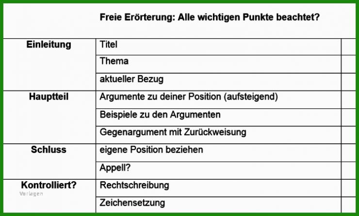 Bericht Des Kassenprüfers Muster