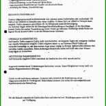 Bericht Ergotherapie Vorlage 2 Bericht Ergotherapie Vorlage