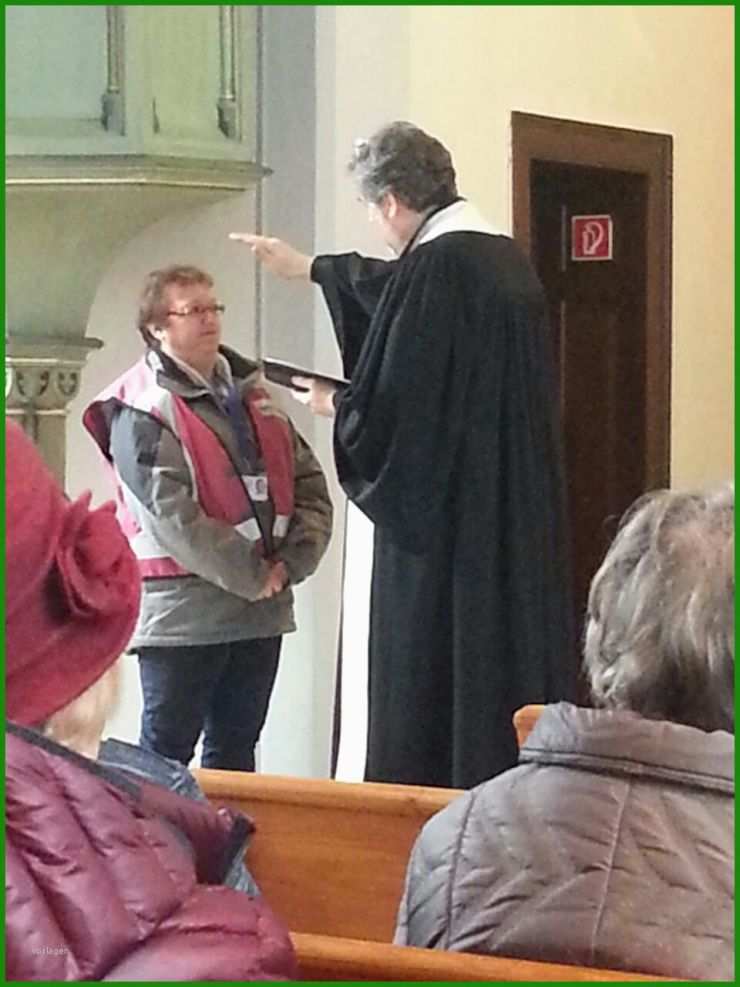 Bericht Für Den Medizinischen Dienst Muster 11