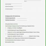 Bericht Für Versicherung Muster 4 Bericht Für Versicherung Muster