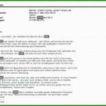 Bericht Jugendamt Vorlage