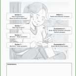 Bericht Kassenprüfer Muster