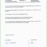 Bericht Kassenprüfer Verein Vorlage