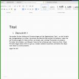 Bericht Kassenprüfer Vorlage